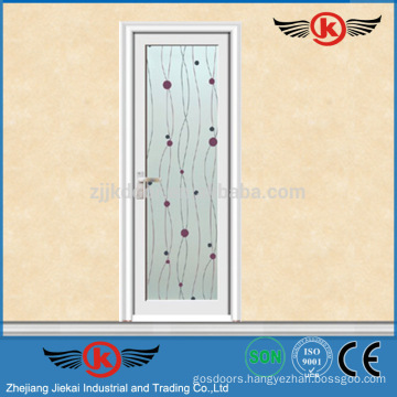 JK-AW9031 aluminum door threshold storefront door